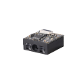 Modulo scanner a barre 1D incorporato 32 bit